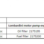 船用配件采购—滤清器（CK-J20231007-10）询价-船用采购网-船舶物料采购-船务服务-一站式船用设备供应服务