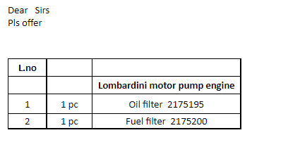 97e2d7dd8488c6800eec1c6ac3d2578