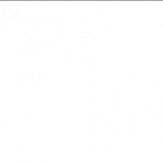 船舶配件—泵备件（CK-R20231030-15）询价-船用采购网-船舶物料采购-船务服务-一站式船用设备供应服务