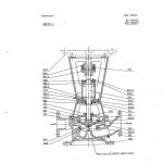 船用配件采购—机械密封（CK-J20231007-15）询价-船用采购网-船舶物料采购-船务服务-一站式船用设备供应服务