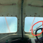 船用配件采购—配件（CK-R20231008-07）询价-船用采购网-船舶物料采购-船务服务-一站式船用设备供应服务