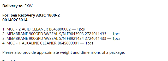 99a3b7066f5c4fa9bc4066995b2f9a0