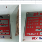 船用配件采购—缸盖（CK-L20231016-06）询价-船用采购网-船舶物料采购-船务服务-一站式船用设备供应服务