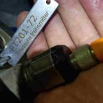 船用配件采购—ALFA LAVAL备件（CK-J20231020-05）询价-船用采购网-船舶物料采购-船务服务-一站式船用设备供应服务