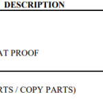 船用配件采购—盖子隔热（CK-L20231012-04）询价-船用采购网-船舶物料采购-船务服务-一站式船用设备供应服务