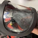 船舶物料—船用物料采购（CK-H20231019-01）-船用采购网-船舶物料采购-船务服务-一站式船用设备供应服务