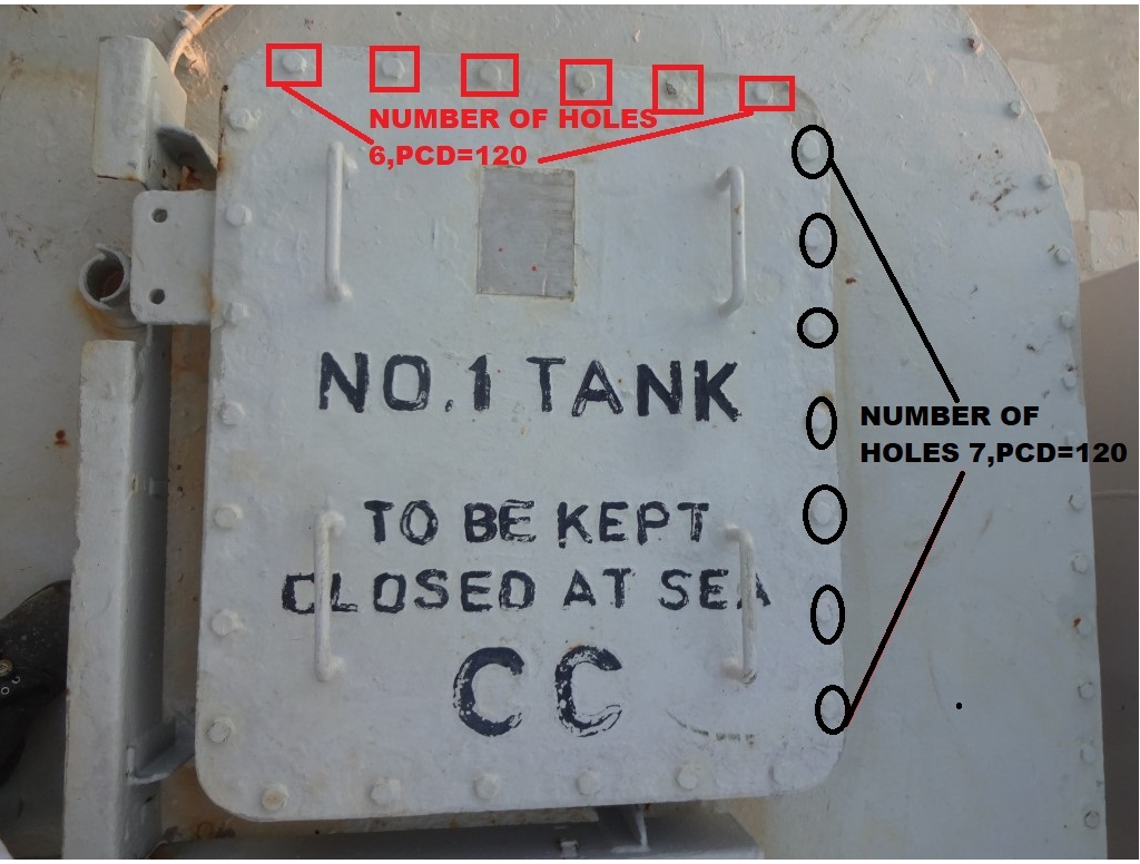 9c18472e9b0d39388b481fa7731acfe