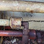 船用配件采购—承插焊接接头（CK-L20231005-03）询价-船用采购网-船舶物料采购-船务服务-一站式船用设备供应服务