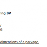 船用配件采购—热水线圈（CK-R20231016-16）询价-船用采购网-船舶物料采购-船务服务-一站式船用设备供应服务
