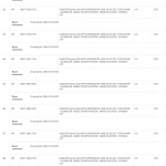 船用主机配件—油水分离器（CK-L20231019-01）-船用采购网-船舶物料采购-船务服务-一站式船用设备供应服务