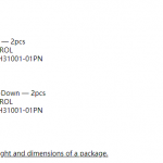 船用配件采购—阀（CK-R20231016-13）询价-船用采购网-船舶物料采购-船务服务-一站式船用设备供应服务
