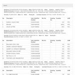 船用配件采购—DAIHATSU配件（CK-H20231011-07）询价-船用采购网-船舶物料采购-船务服务-一站式船用设备供应服务