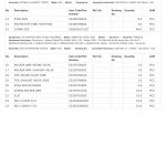 船用配件采购—DAIHATSU配件（CK-H20231011-07）询价-船用采购网-船舶物料采购-船务服务-一站式船用设备供应服务