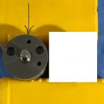 船舶设备—喷嘴（CK-H20231023-11）询价-船用采购网-船舶物料采购-船务服务-一站式船用设备供应服务