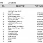 船用配件采购—配件（CK-R20231007-03）询价-船用采购网-船舶物料采购-船务服务-一站式船用设备供应服务