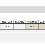 船舶配件—液压马达（CK-H20231030-02）询价-船用采购网-船舶物料采购-船务服务-一站式船用设备供应服务