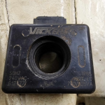 船用配件采购—阀门（CK-J20231007-11）询价-船用采购网-船舶物料采购-船务服务-一站式船用设备供应服务