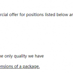 船用配件采购—Wartsila备件（CK-R20231020-01）询价-船用采购网-船舶物料采购-船务服务-一站式船用设备供应服务