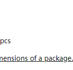 船用配件采购—泵备件（CK-R20231020-11）询价-船用采购网-船舶物料采购-船务服务-一站式船用设备供应服务