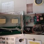 船舶配件—船舶备件（CK-H20231031-08）询价-船用采购网-船舶物料采购-船务服务-一站式船用设备供应服务