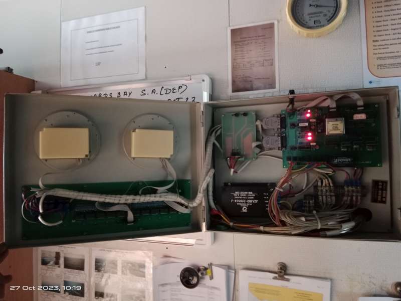 a4ddf7a261862301454b95e70176373