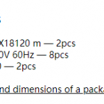 船舶配件—备件（CK-R20231024-17）询价-船用采购网-船舶物料采购-船务服务-一站式船用设备供应服务