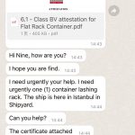 船用配件采购—配件（CK-J20231011-41）询价-船用采购网-船舶物料采购-船务服务-一站式船用设备供应服务