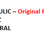 船用配件采购—液压滤清器油（CK-L20231017-01）询价-船用采购网-船舶物料采购-船务服务-一站式船用设备供应服务