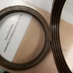 船用配件采购—交流发电机轴密封件备件（CK-J20231017-01）询价-船用采购网-船舶物料采购-船务服务-一站式船用设备供应服务