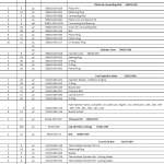 船用配件采购—备件（CK-C20231017-04）询价-船用采购网-船舶物料采购-船务服务-一站式船用设备供应服务