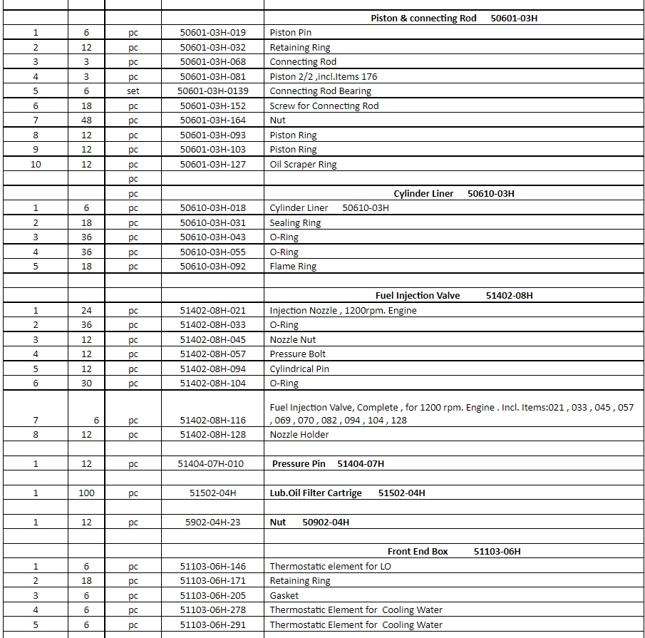 a8c5aa474c1468711bf0ce751193586