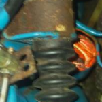 船用配件采购—配件（CK-R20231008-07）询价-船用采购网-船舶物料采购-船务服务-一站式船用设备供应服务