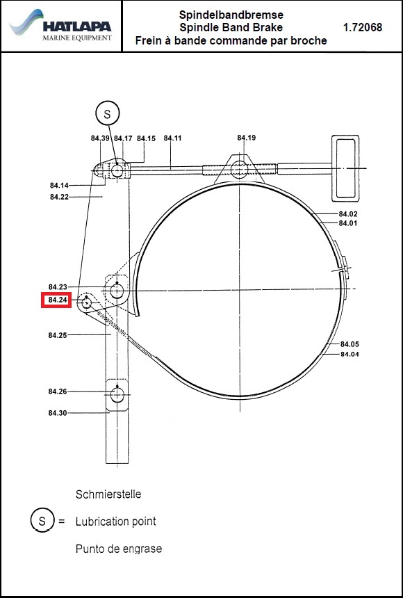 a981b404b8c4ee0a4f1ebc9c101535b