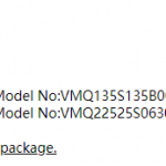 船用配件采购—液压泵（CK-R20231019-27）询价-船用采购网-船舶物料采购-船务服务-一站式船用设备供应服务