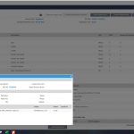船用配件采购—配件（CK-R20231011-13）询价-船用采购网-船舶物料采购-船务服务-一站式船用设备供应服务