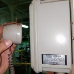 船用配件采购—电话（CK-H20231017-01）询价-船用采购网-船舶物料采购-船务服务-一站式船用设备供应服务