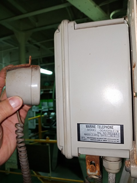 ab2501b04cc2c219bc2ee6bdd7bc036