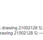 船用配件采购—配件（CK-R20231016-08）询价-船用采购网-船舶物料采购-船务服务-一站式船用设备供应服务