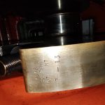 船舶配件—备件（CK-R20231031-16）询价-船用采购网-船舶物料采购-船务服务-一站式船用设备供应服务