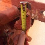 船舶配件—TTS配件（CK-H20231025-07）询价-船用采购网-船舶物料采购-船务服务-一站式船用设备供应服务