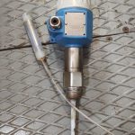 船舶配件—液位传感器（CK-J20231023-15）询价-船用采购网-船舶物料采购-船务服务-一站式船用设备供应服务