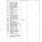 船用配件采购—ME气缸盖工具（CK-R20231017-16）询价-船用采购网-船舶物料采购-船务服务-一站式船用设备供应服务