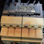 船舶配件—备件（CK-J20231031-01）询价-船用采购网-船舶物料采购-船务服务-一站式船用设备供应服务