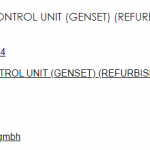 船用配件采购—配件（CK-R20231007-05）询价-船用采购网-船舶物料采购-船务服务-一站式船用设备供应服务