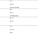 船用配件采购—复合锅炉燃烧器备件（CK-R20231017-01）询价-船用采购网-船舶物料采购-船务服务-一站式船用设备供应服务