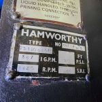 船舶配件—泵备件（CK-J20231026-05）询价-船用采购网-船舶物料采购-船务服务-一站式船用设备供应服务