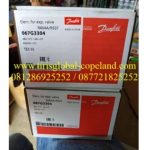 船舶配件—发动机备件（CK-R20231027-01）询价-船用采购网-船舶物料采购-船务服务-一站式船用设备供应服务