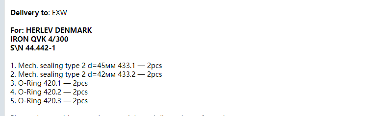 b27d3fca8aade8c8a30935881347832