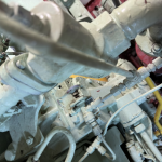 船用配件采购—配件（CK-C20231007-01）询价-船用采购网-船舶物料采购-船务服务-一站式船用设备供应服务