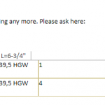 船舶配件—备件（CK-J20231024-02）询价-船用采购网-船舶物料采购-船务服务-一站式船用设备供应服务